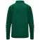 Hummel Authentic 夹克
