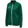 Hummel Authentic 夹克