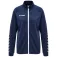 Hummel Jaqueta Authentic