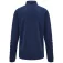 Hummel Jaqueta Authentic