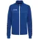 Hummel Veste Authentic