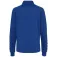 Hummel Jaqueta Authentic