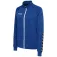 Hummel Chaqueta Authentic