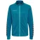 Hummel Veste Authentic