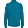 Hummel Jaqueta Authentic
