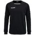 Hummel Authentic Training Αθλητική μπλούζα