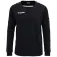 Hummel Dessuadora Authentic Training