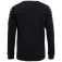 Hummel Dessuadora Authentic Training