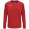 Hummel Authentic Training sweatshirt