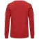 Hummel Moletom Authentic Training