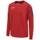 Hummel Authentic Training sweatshirt