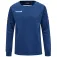Hummel Dessuadora Authentic Training