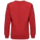 Hummel Dessuadora Authentic Training