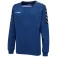 Hummel Authentic Training Collegepaita