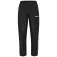 Hummel Authentic pants