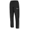 Hummel Pantaloni Authentic