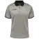 Hummel Authentic Functional kurzarm-poloshirt