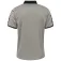 Hummel Authentic Functional kurzarm-poloshirt