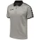 Hummel Authentic Functional kurzarm-poloshirt
