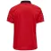 Hummel Authentic Functional kurzarm-poloshirt
