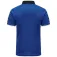 Hummel Polo a maniche corte Authentic Functional