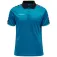 Hummel Authentic Functional kurzarm-poloshirt