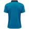 Hummel Authentic Functional kurzarm-poloshirt