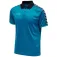 Hummel Authentic Functional kurzarm-poloshirt