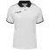 Hummel Polo de màniga curta Authentic Functional