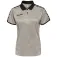 Hummel Polo de màniga curta Authentic Functional