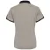 Hummel Polo a maniche corte Authentic Functional