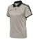 Hummel Polo a maniche corte Authentic Functional