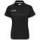 Hummel Authentic Functional kortermet poloskjorte