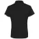 Hummel Authentic Functional Korte mouw poloshirt