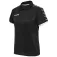 Hummel Authentic Functional kortermet poloskjorte