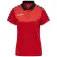 Hummel Authentic Functional kurzarm-poloshirt