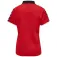 Hummel Authentic Functional kurzarm-poloshirt