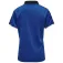 Hummel Polo a maniche corte Authentic Functional