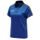 Hummel Polo a maniche corte Authentic Functional