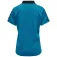 Hummel Polo de màniga curta Authentic Functional