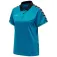Hummel Polo de màniga curta Authentic Functional