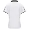 Hummel Authentic Functional kurzarm-poloshirt