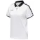Hummel Authentic Functional kurzarm-poloshirt