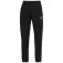 Hummel Pantalons Authentic