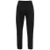 Hummel Pantalons Authentic