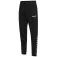 Hummel Pantaloni Authentic