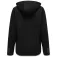 Hummel Cima kapuzenpullover