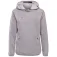 Hummel Sudadera con capucha Cima