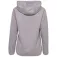 Hummel Sudadera con capucha Cima