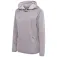 Hummel Sudadera con capucha Cima